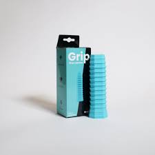 Lamina Shox Pro Hard